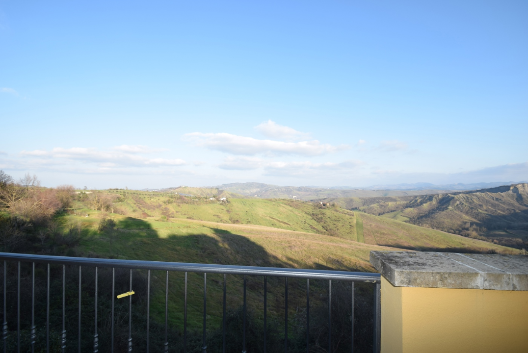 Casa Indipendente - Image 7