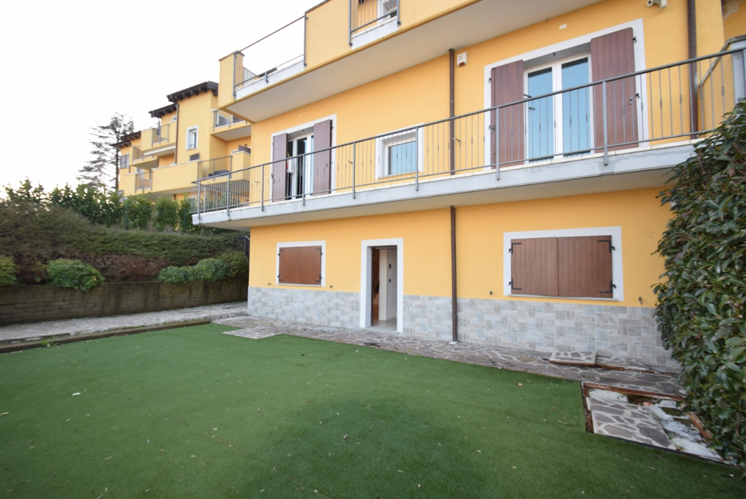 Casa Indipendente - Image 33