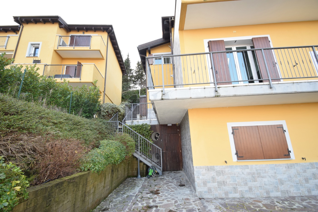 Casa Indipendente - Image 37