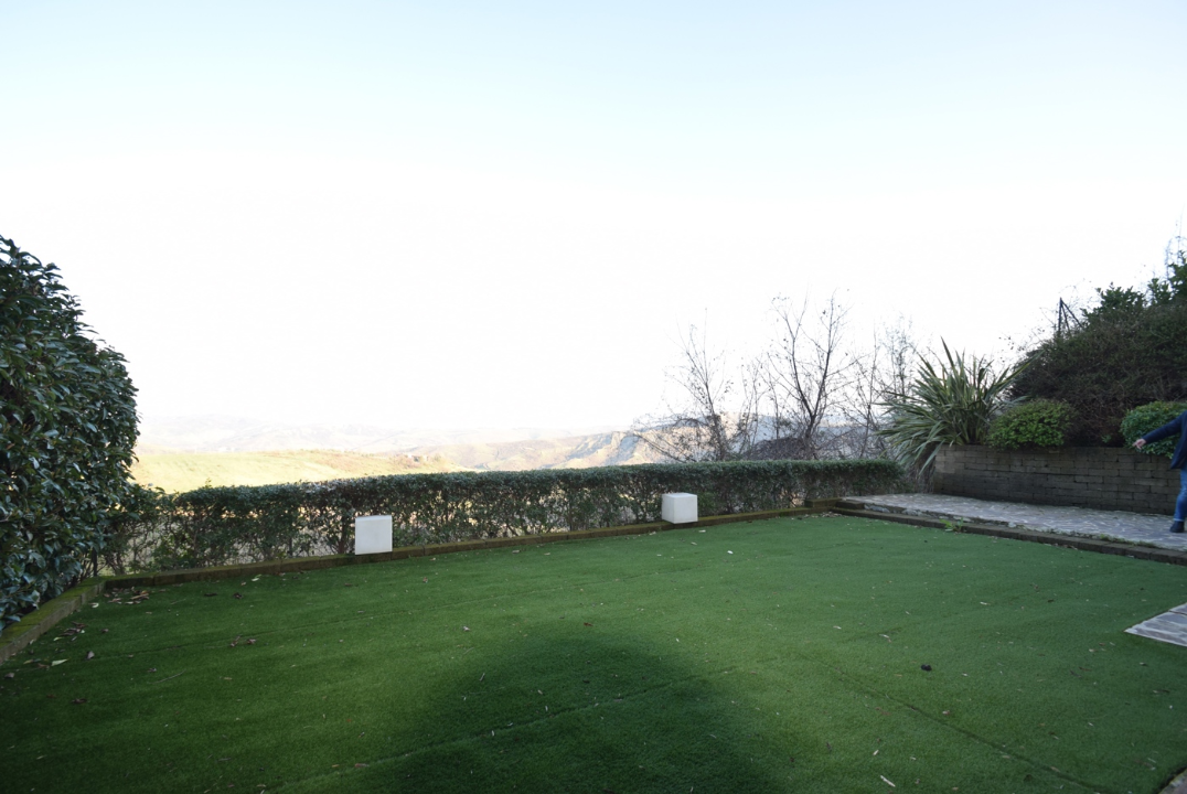 Casa Indipendente - Image 31