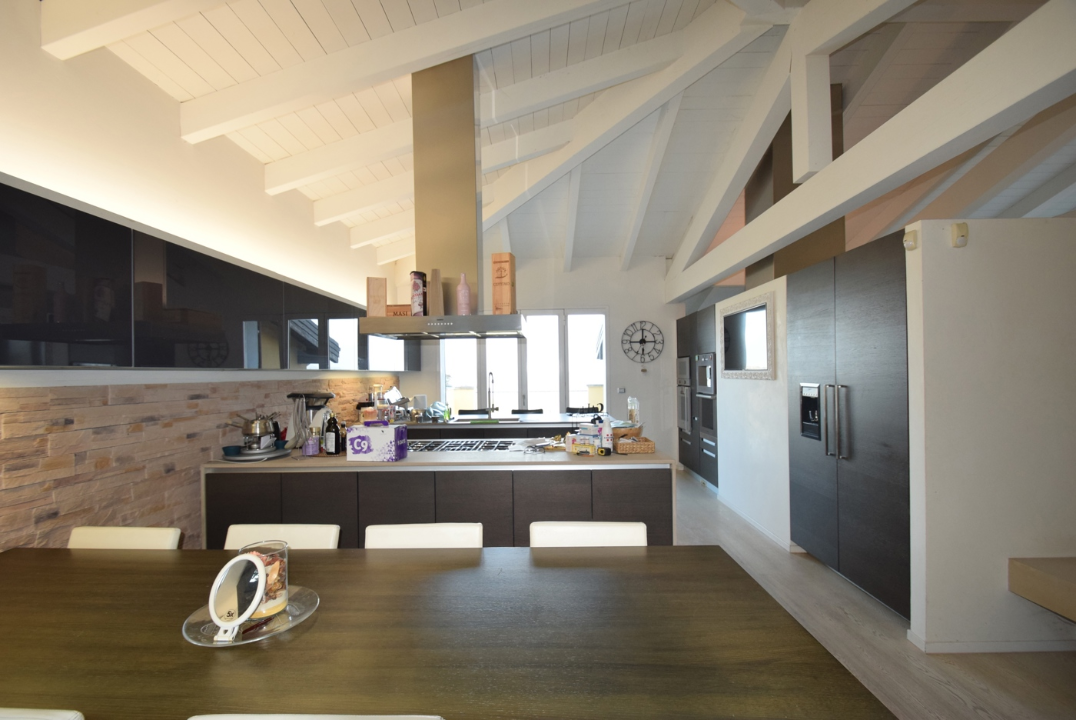 Casa Indipendente - Image 9