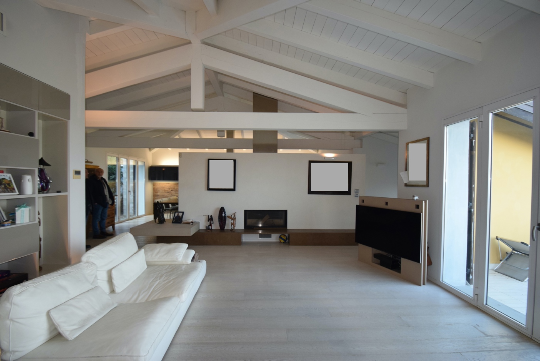 Casa Indipendente - Image 14