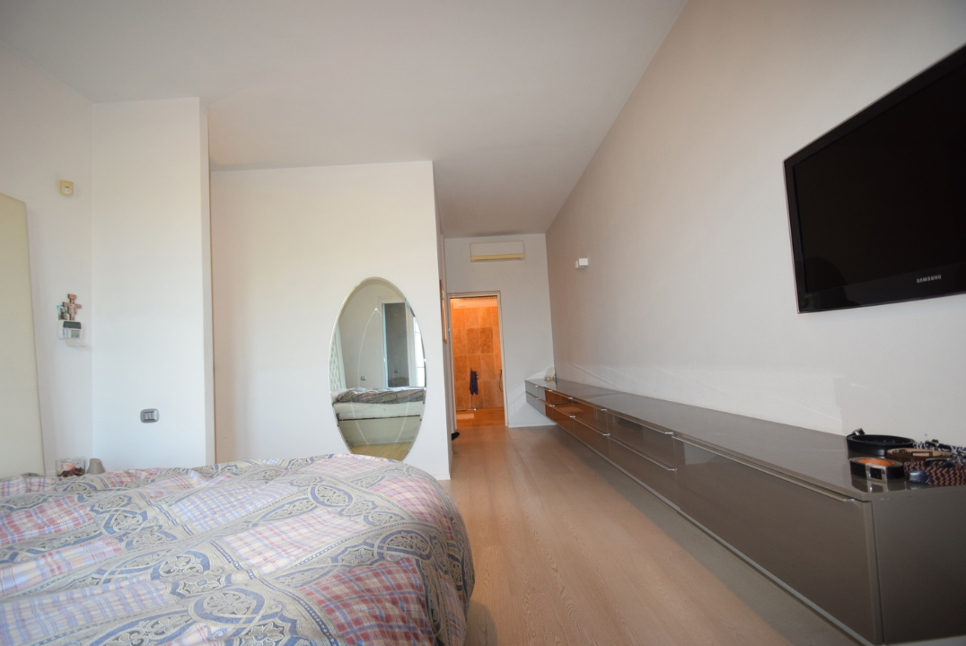 Casa Indipendente - Image 18