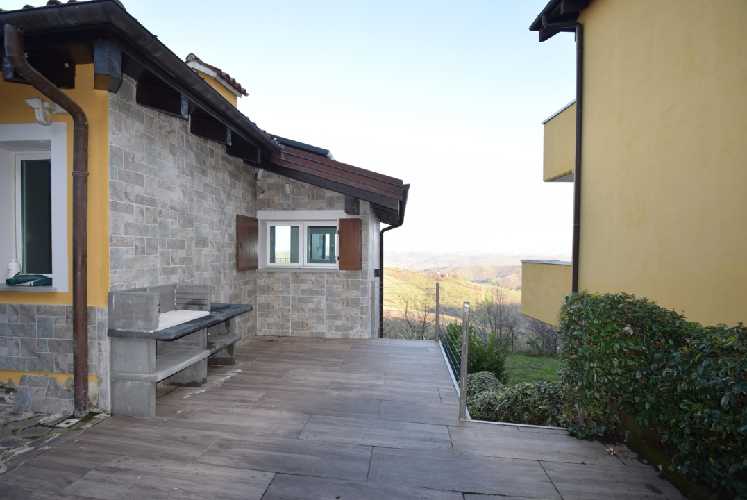 Casa Indipendente - Image 39