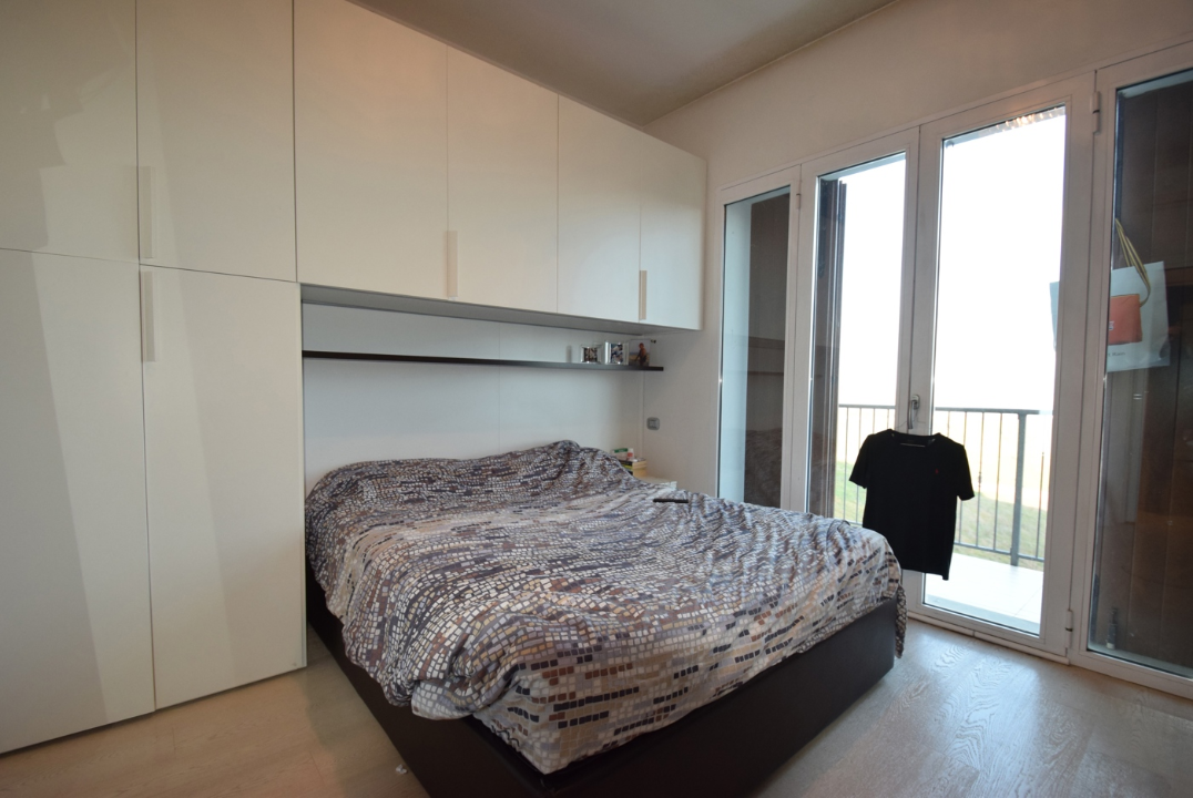 Casa Indipendente - Image 24