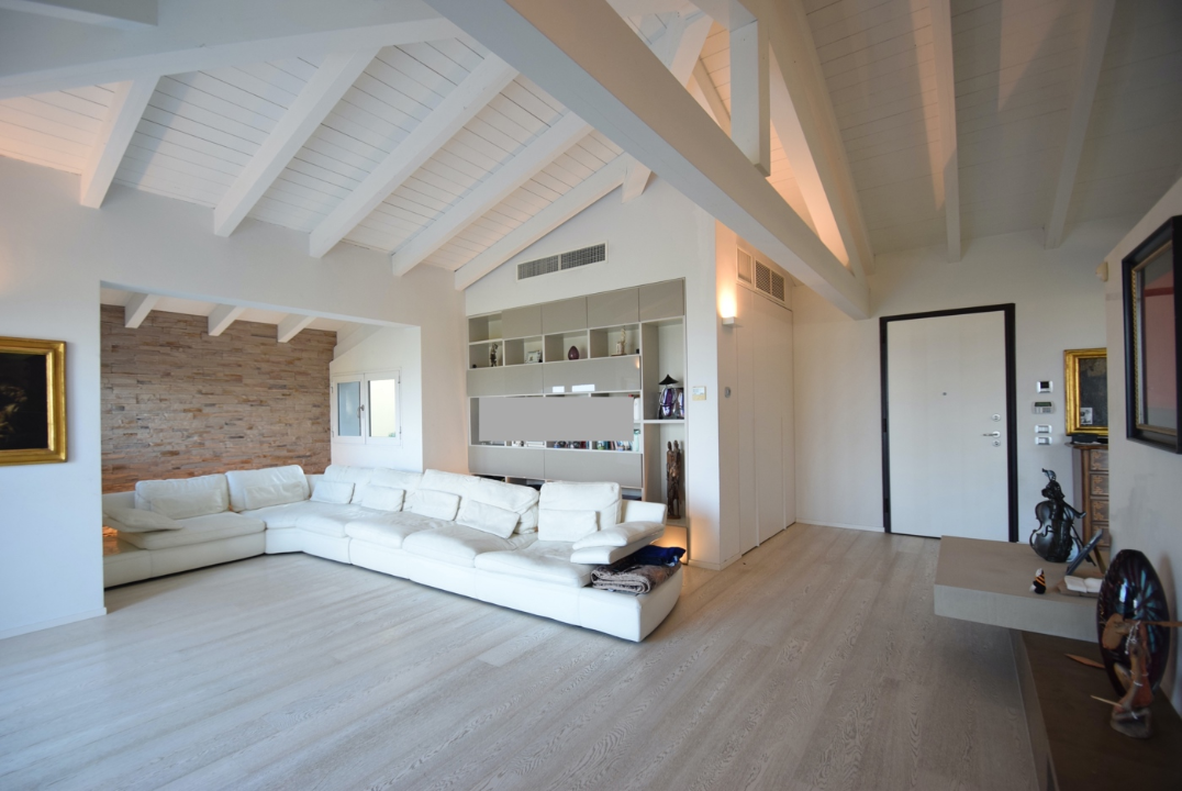 Casa Indipendente - Image 4