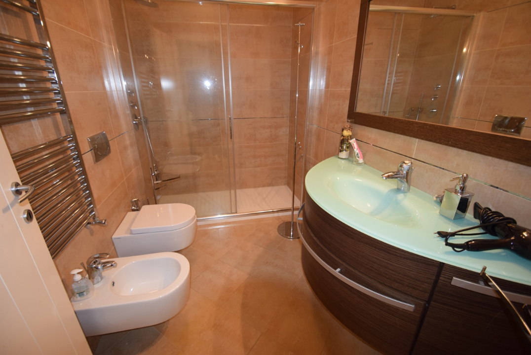 Casa Indipendente - Image 29