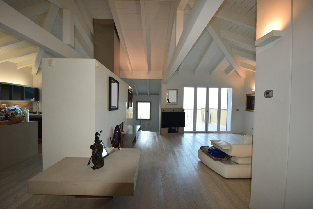 Casa Indipendente - Image 2