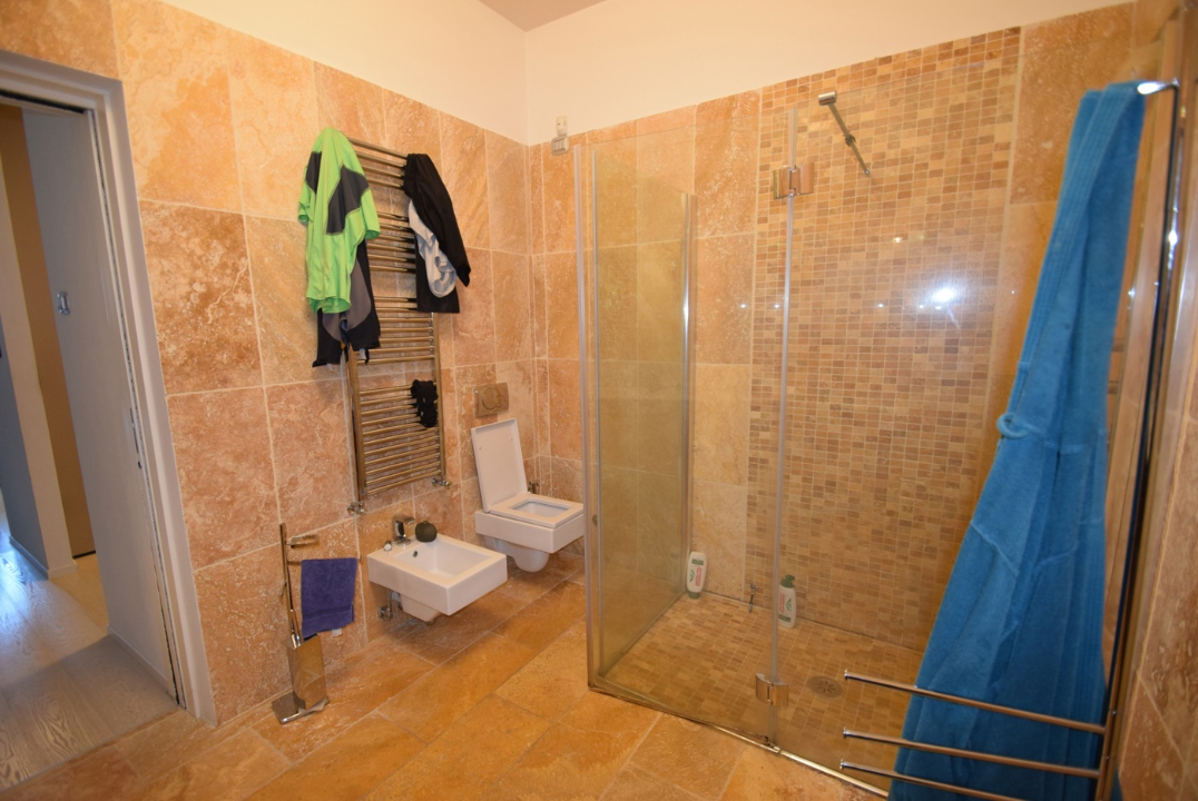 Casa Indipendente - Image 20