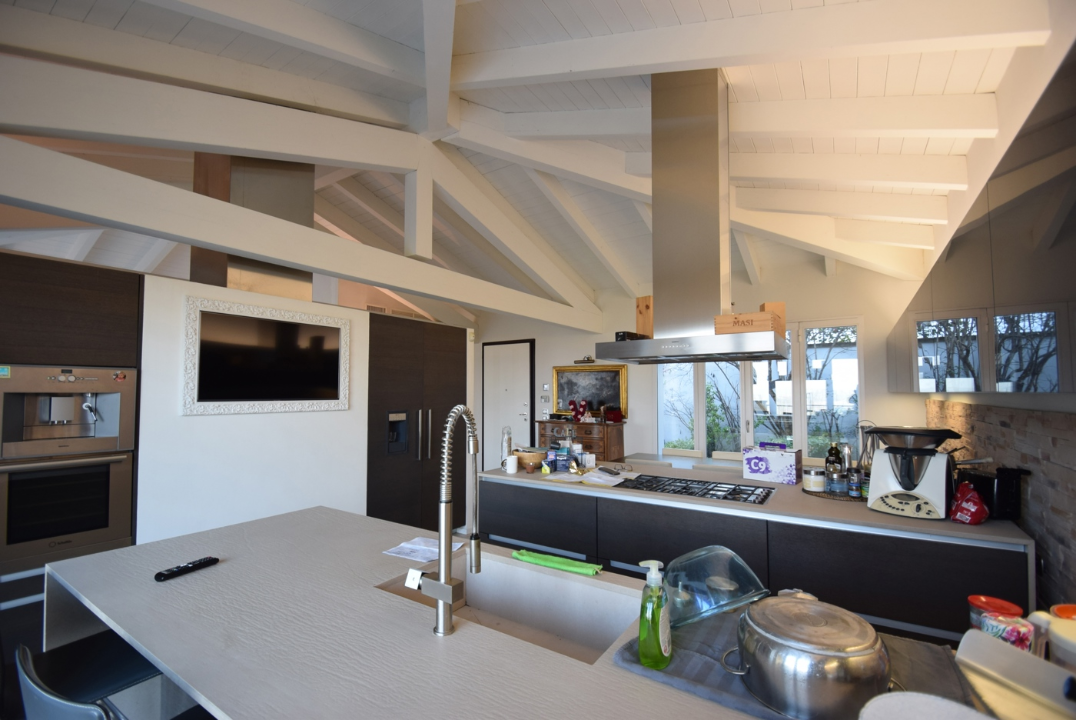 Casa Indipendente - Image 13