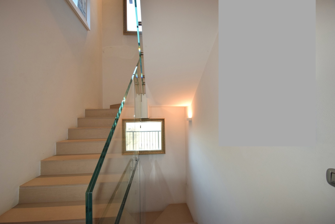 Casa Indipendente - Image 26