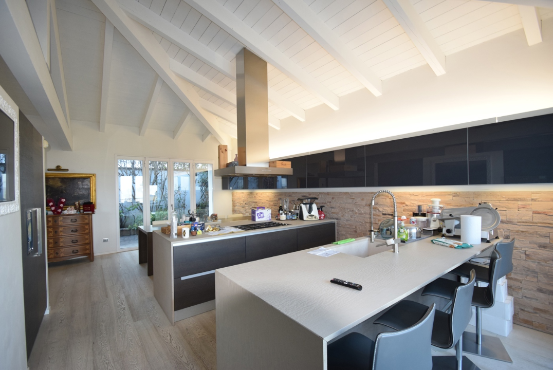 Casa Indipendente - Image 11