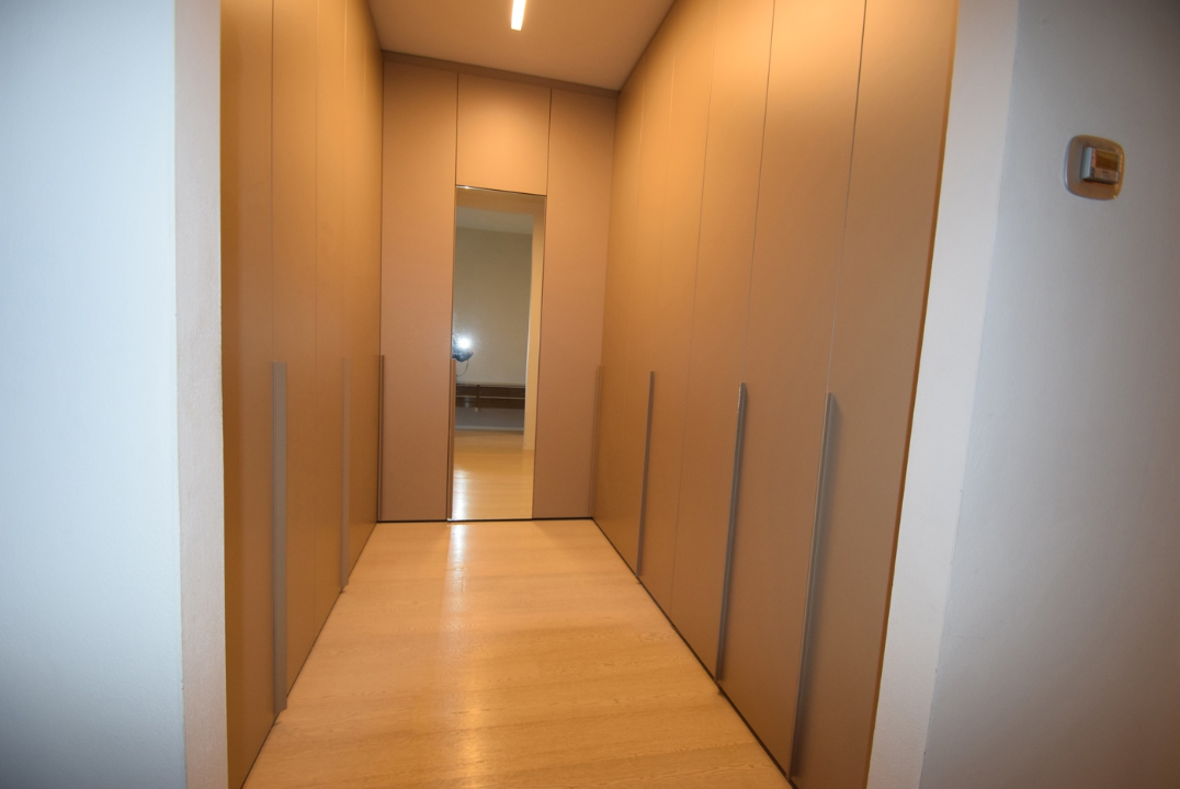 Casa Indipendente - Image 19