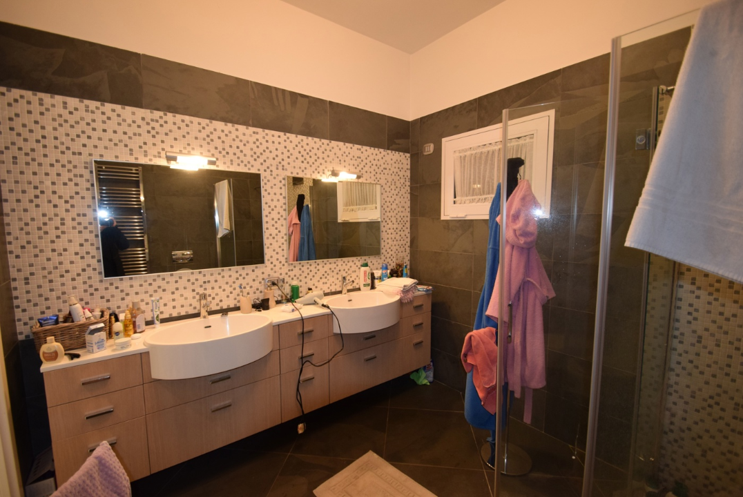 Casa Indipendente - Image 22