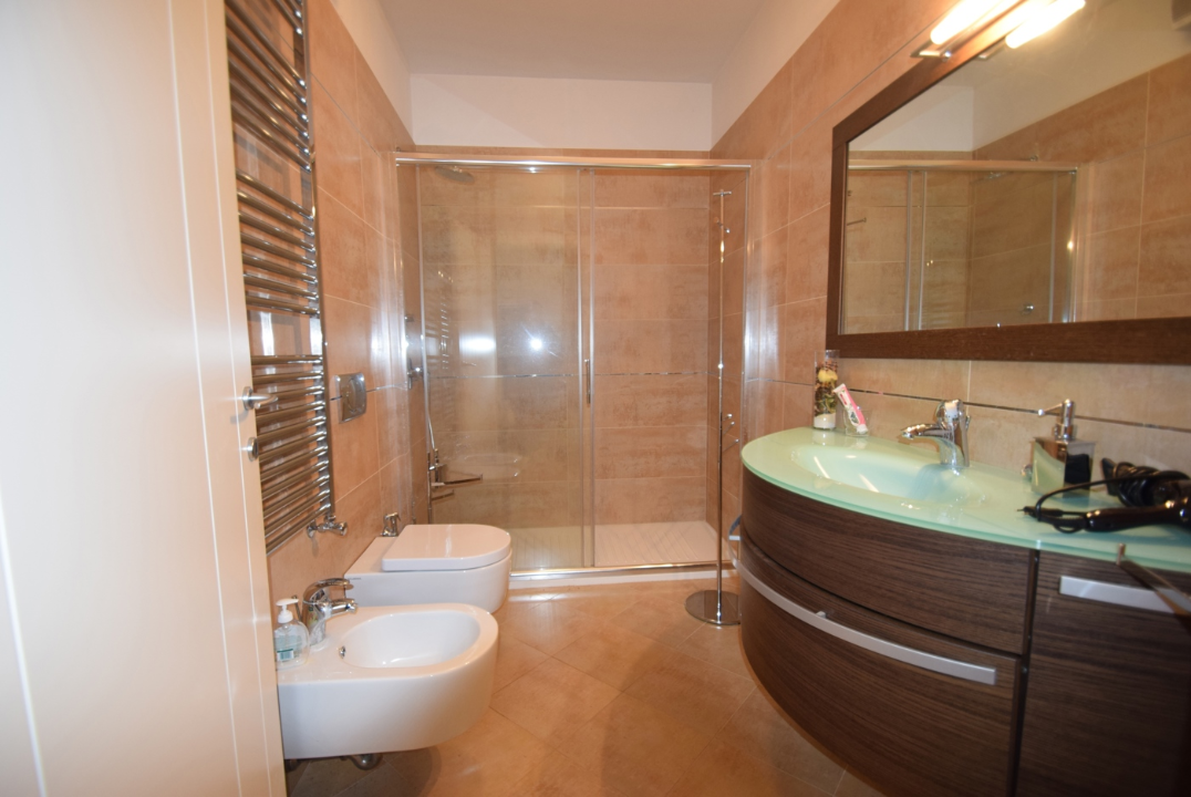 Casa Indipendente - Image 28