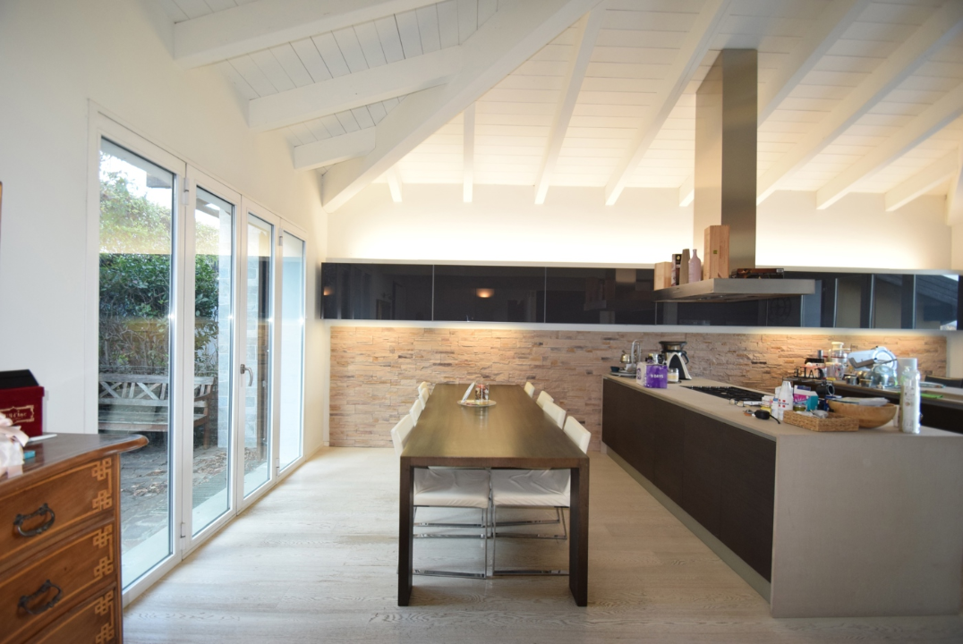 Casa Indipendente - Image 8