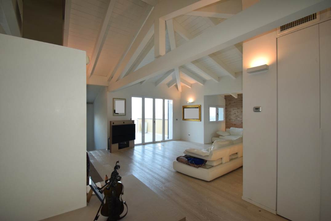 Casa Indipendente - Image 1