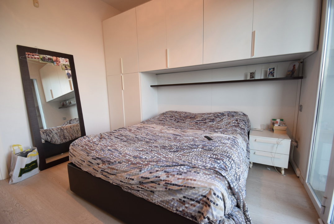 Casa Indipendente - Image 25