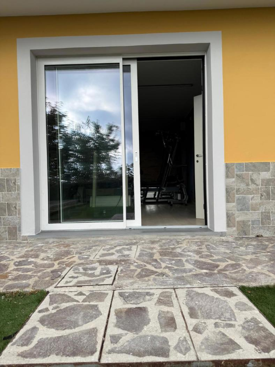 Casa Indipendente - Image 36