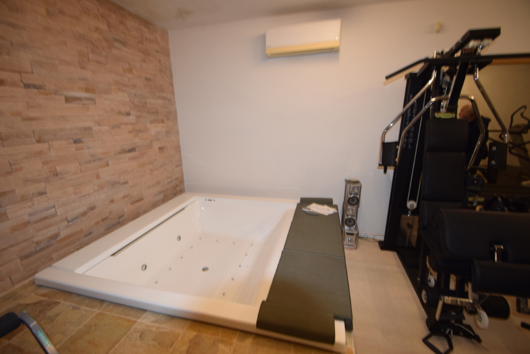 Casa Indipendente - Image 27