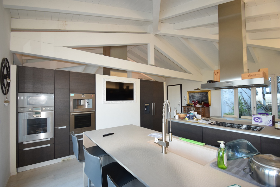 Casa Indipendente - Image 12