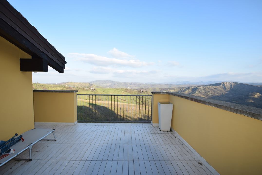 Casa Indipendente - Image 6