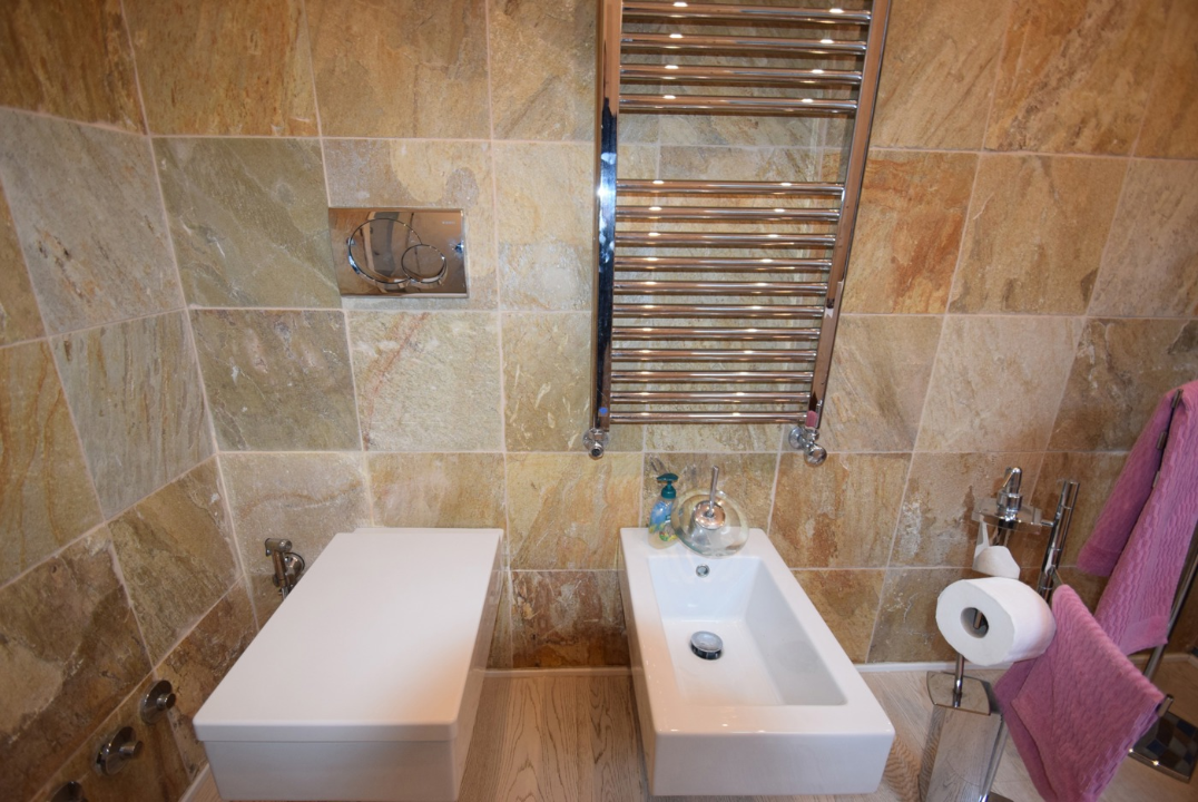 Casa Indipendente - Image 16