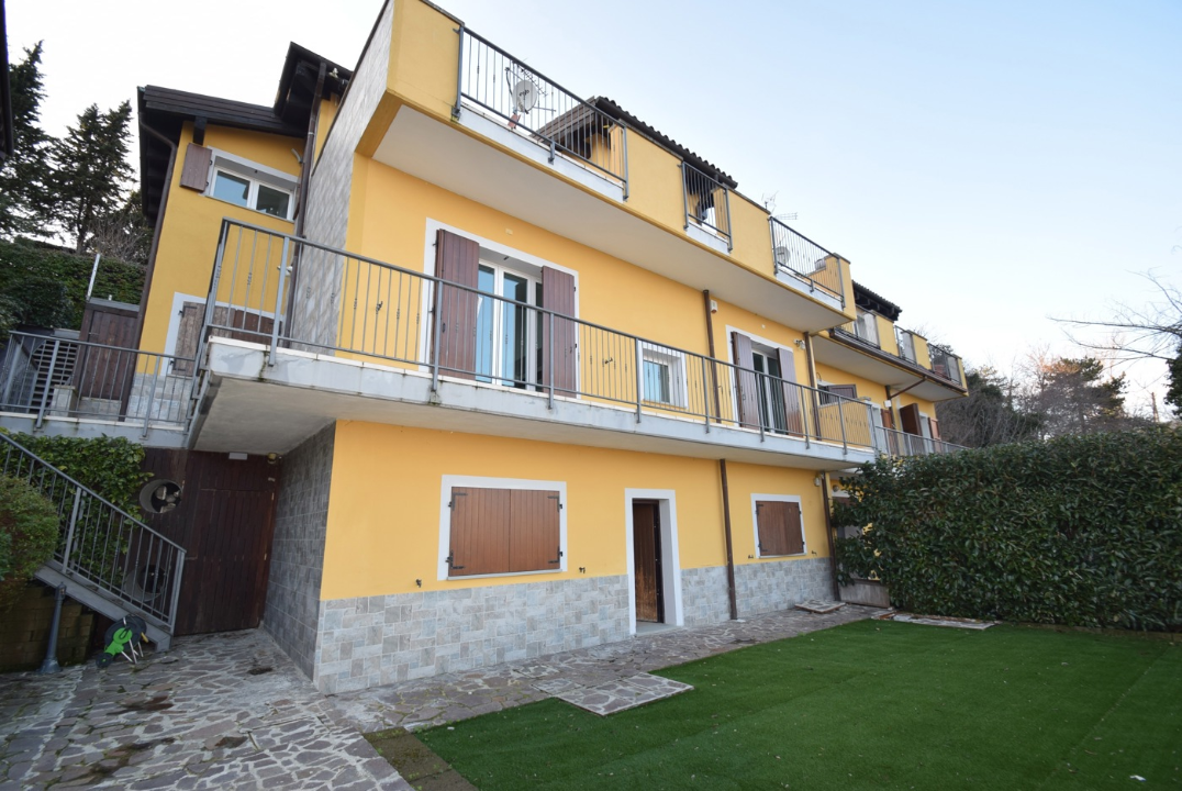 Casa Indipendente - Image 34