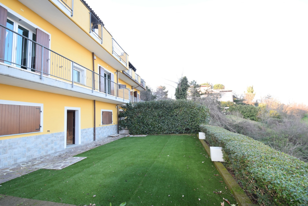 Casa Indipendente - Image 35