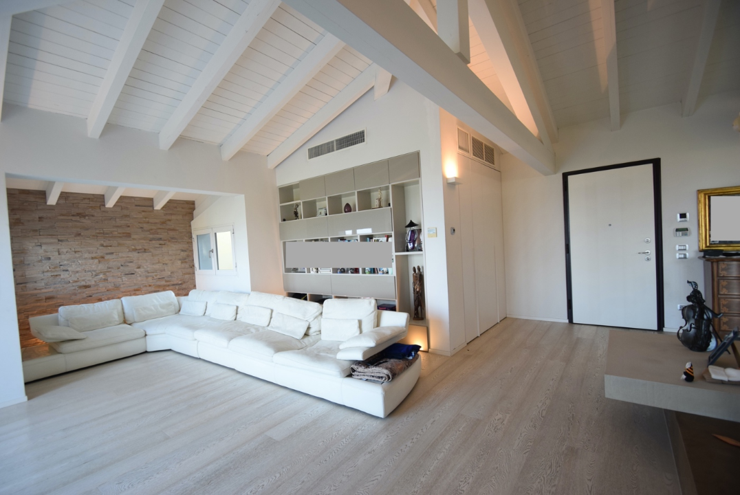 Casa Indipendente - Image 3