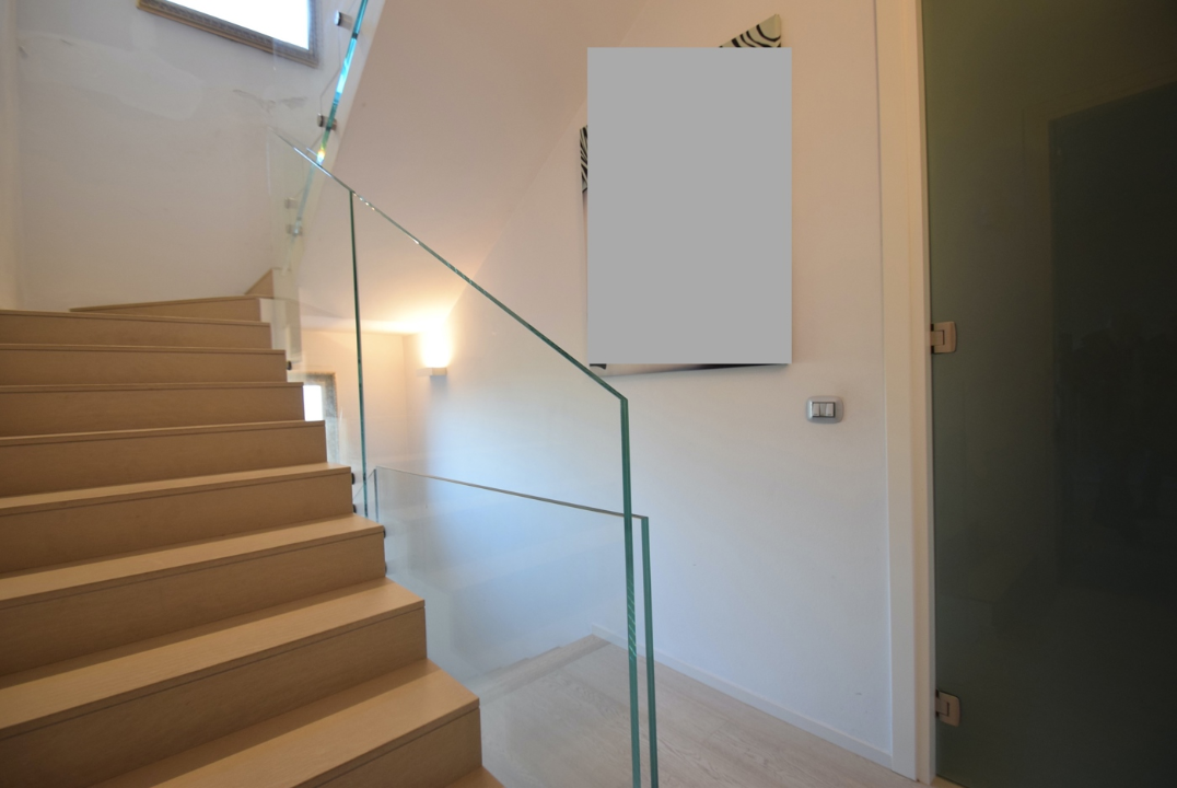 Casa Indipendente - Image 21