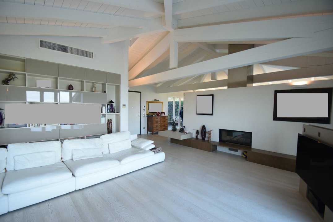 Casa Indipendente - Image 5