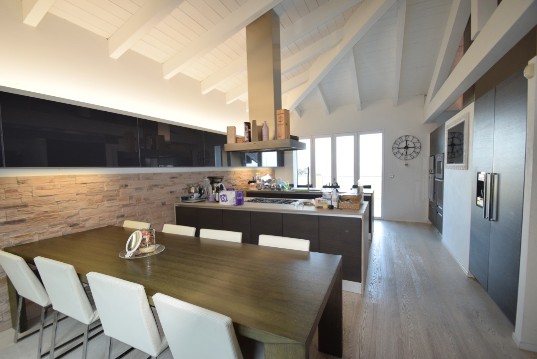 Casa Indipendente - Image 10