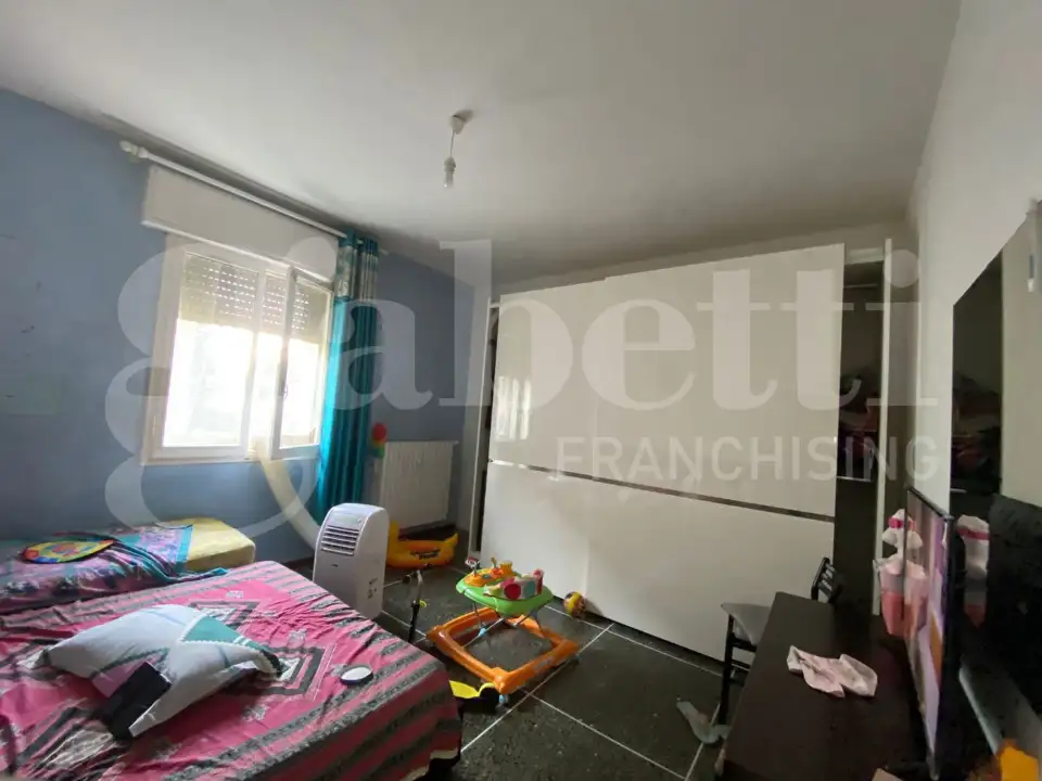 Appartamento - Image 5