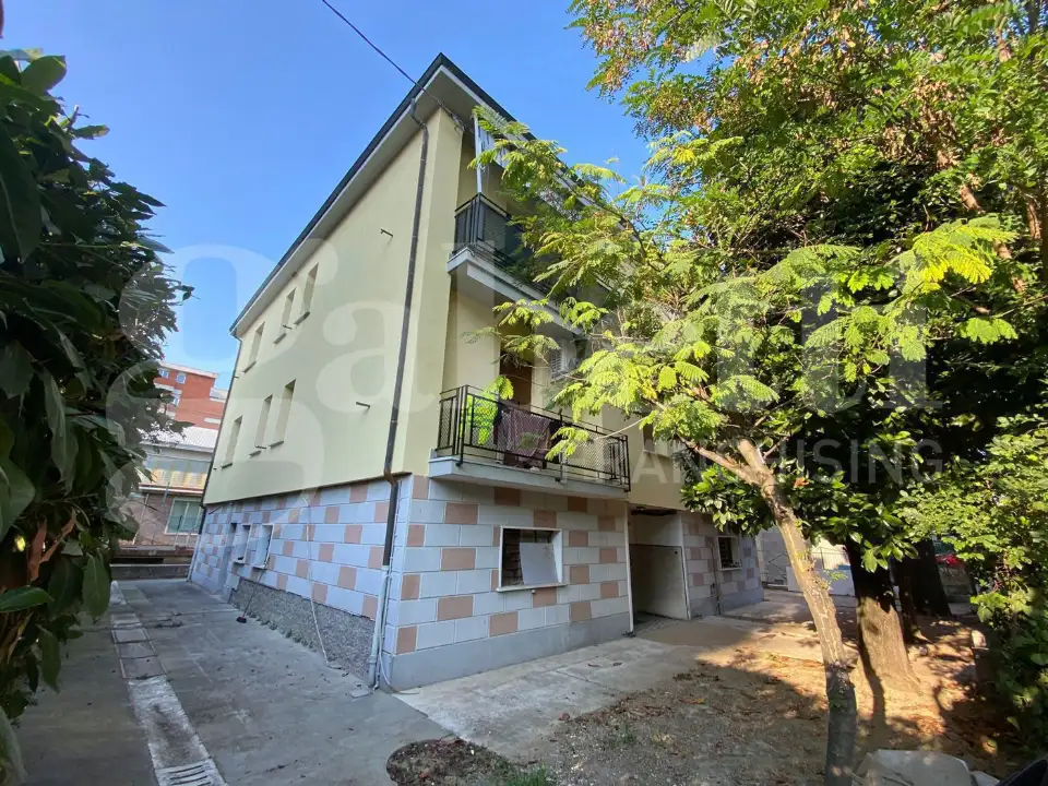 Appartamento - Image 13