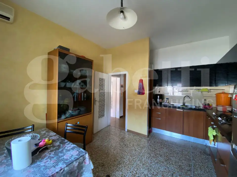 Appartamento - Image 12