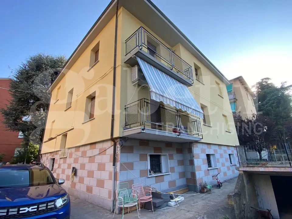 Appartamento - Image 11