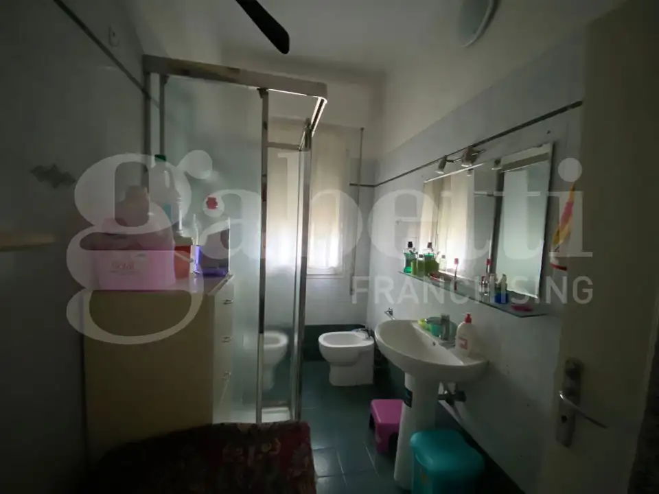 Appartamento - Image 2