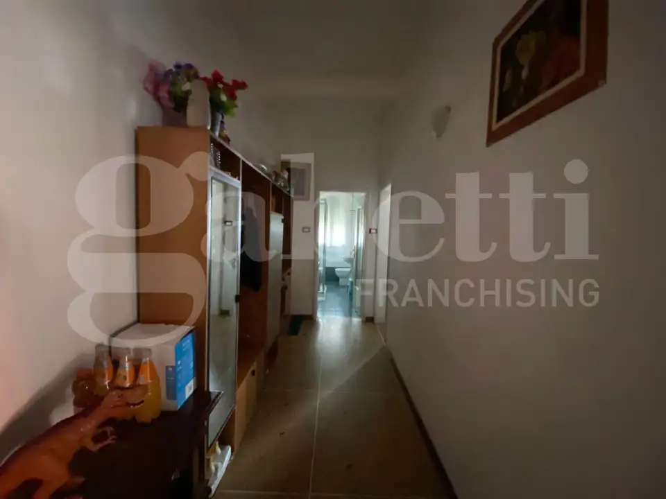 Appartamento - Image 1