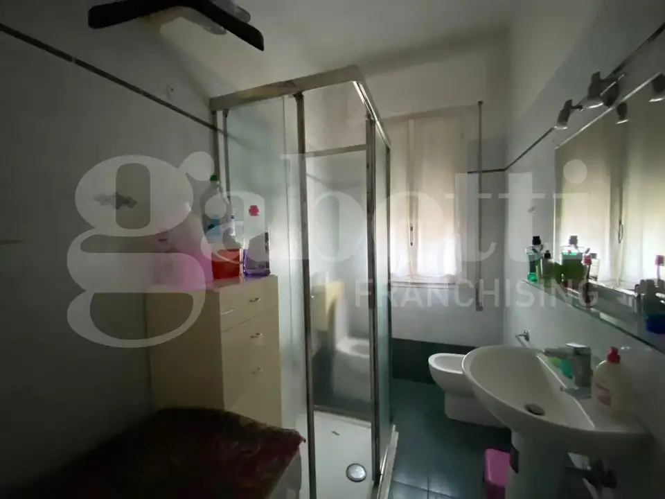 Appartamento - Image 4