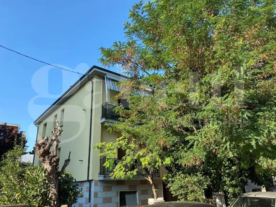 Appartamento - Image 14