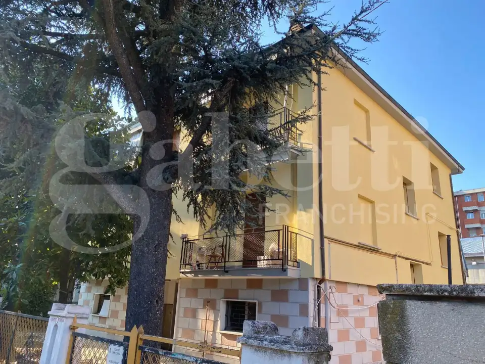 Appartamento - Image 15