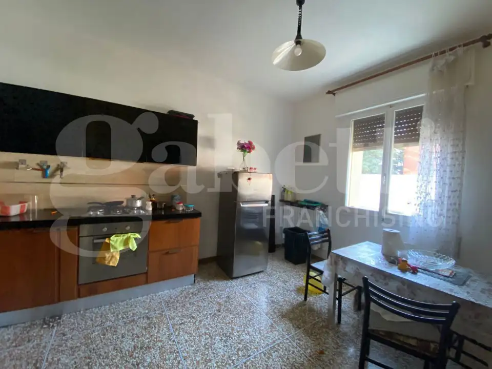 Appartamento - Image 8