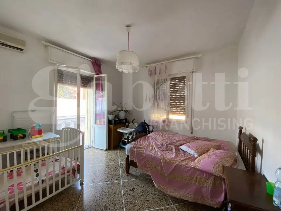 Appartamento - Image 6