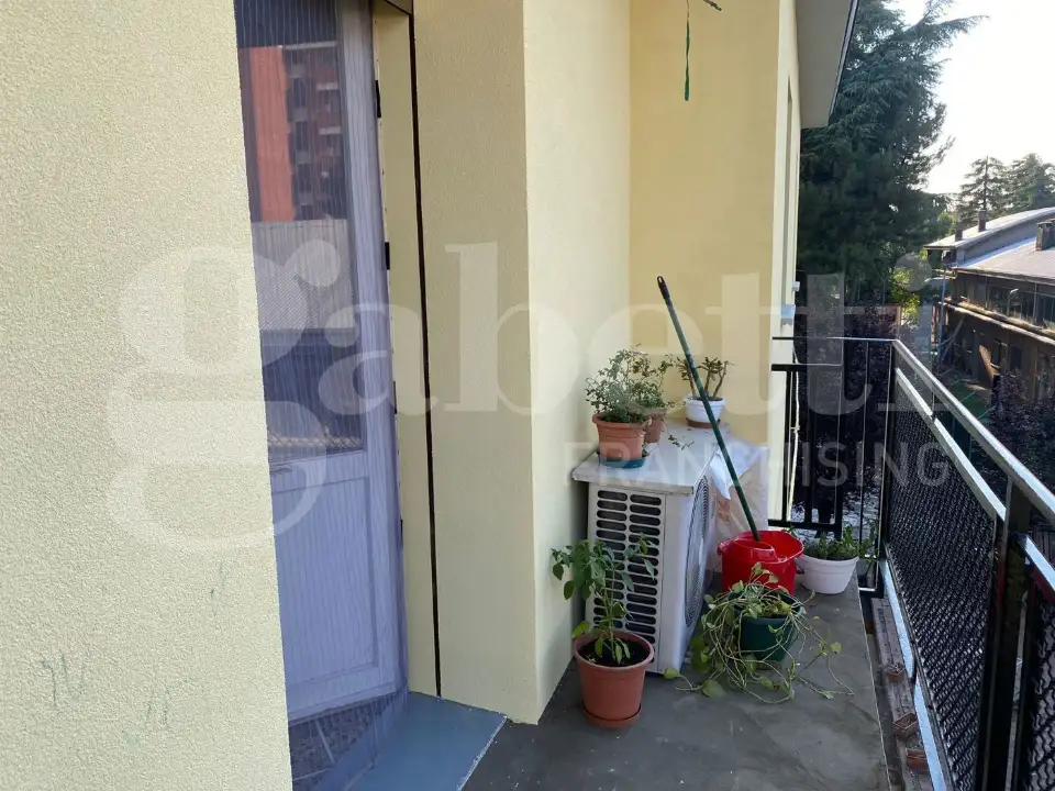 Appartamento - Image 7