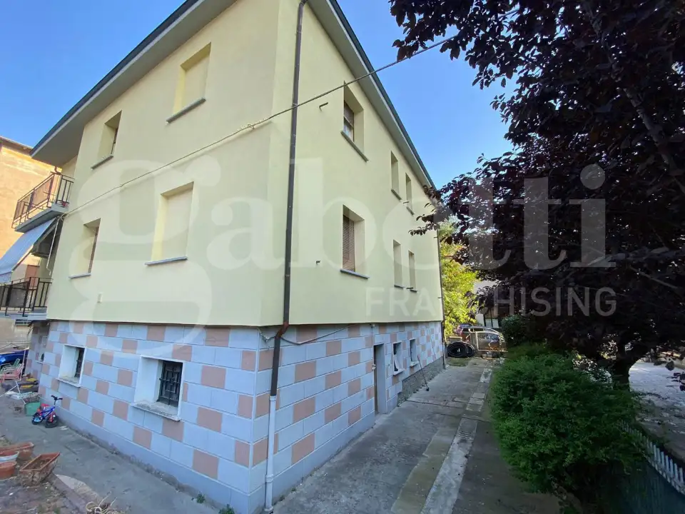 Appartamento - Image 9