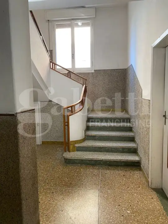 Appartamento - Image 3