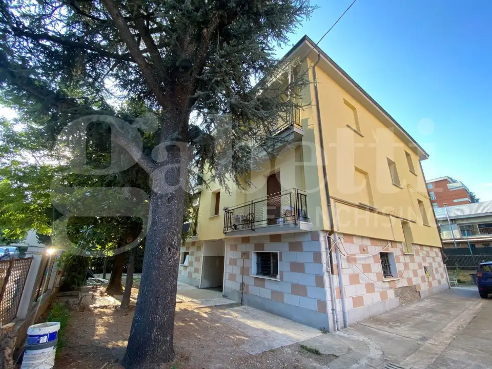 Appartamento - Image 10