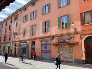 Appartamento - Image 34