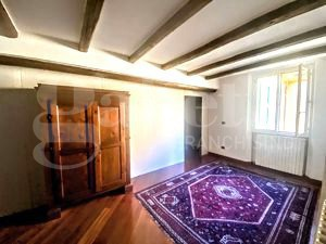 Appartamento - Image 16